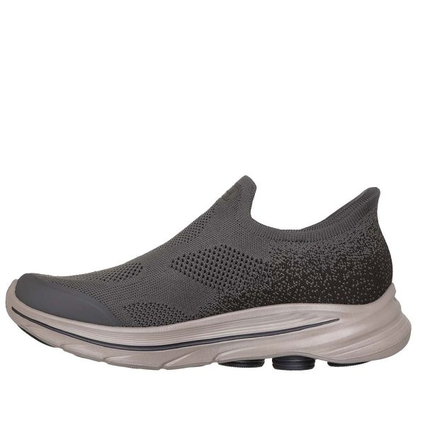 کفش مردانه اسکچرز SKECHERS GOwalk-8 216784/DKTP