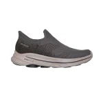 کفش مردانه اسکچرز SKECHERS GOwalk-8 216784/DKTP