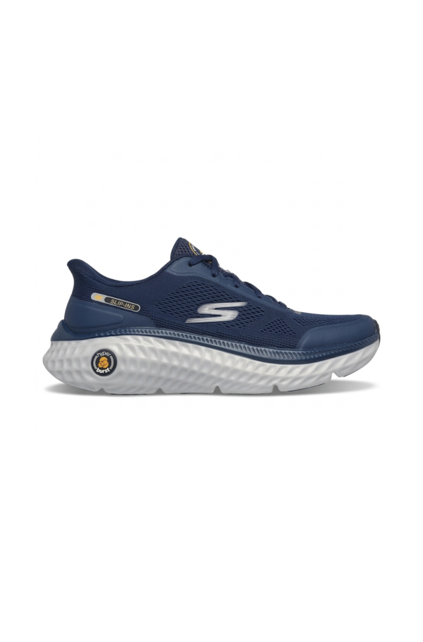 کفش مردانه اسکچرز SKECHERS MAX CUSHIONING HYPER CRAZE 221200/nvy کفش مردانه اسکچرز SKECHERS MAX CUSHIONING HYPER CRAZE 221200/nvy