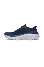 کفش مردانه اسکچرز SKECHERS MAX CUSHIONING HYPER CRAZE 221200/nvy