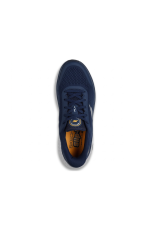 کفش مردانه اسکچرز SKECHERS MAX CUSHIONING HYPER CRAZE 221200/nvy