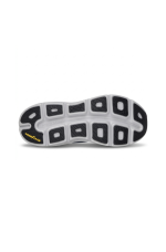 کفش مردانه اسکچرز SKECHERS MAX CUSHIONING HYPER CRAZE 221200/nvy