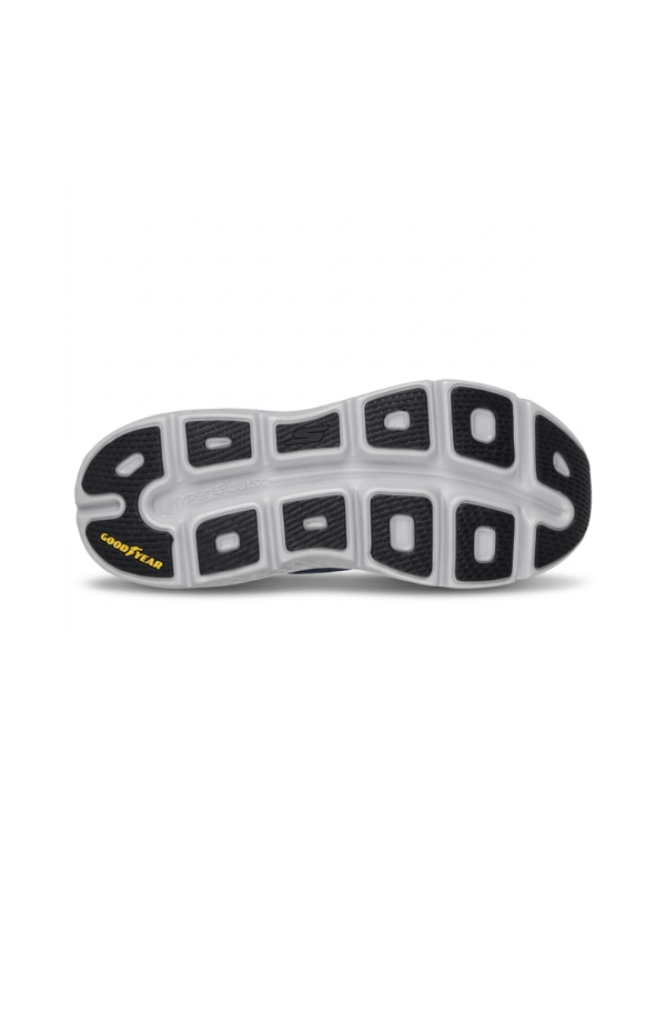 کفش مردانه اسکچرز SKECHERS MAX CUSHIONING HYPER CRAZE 221200/nvy