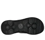 دمپایی مردانه اسکچرز SKECHERS GO WALK Arch Fit 2.0 229392/BBK