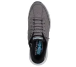 کفش مردانه اسکچرز SKECHERS CONTOUR FOAM - COZY FIT 232619W/CCBK