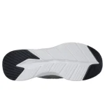 کفش مردانه اسکچرز SKECHERS CONTOUR FOAM - COZY FIT 232619W/CCBK