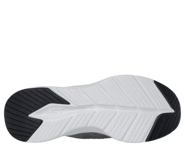 کفش مردانه اسکچرز SKECHERS CONTOUR FOAM - COZY FIT 232619W/CCBK