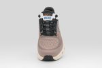 کفش مردانه اسکچرز Skechers Arch Fit Glide Step Pro 233110/TPBK