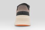 کفش مردانه اسکچرز Skechers Arch Fit Glide Step Pro 233110/TPBK