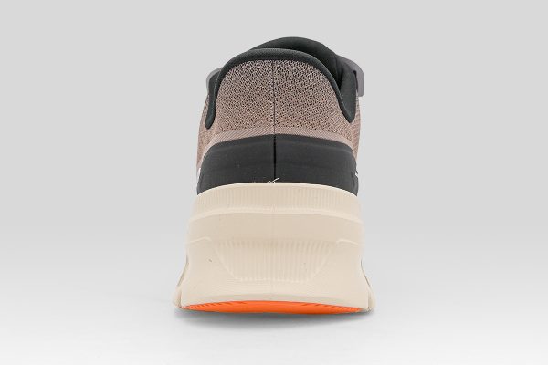 کفش مردانه اسکچرز Skechers Arch Fit Glide Step Pro 233110/TPBK