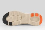 کفش مردانه اسکچرز Skechers Arch Fit Glide Step Pro 233110/TPBK