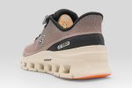 کفش مردانه اسکچرز Skechers Arch Fit Glide Step Pro 233110/TPBK