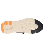 کفش مردانه اسکچرز Skechers Arch Fit Glide Step Pro 233110/TPBK