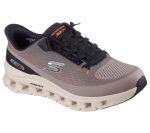 کفش مردانه اسکچرز Skechers Arch Fit Glide Step Pro 233110/TPBK