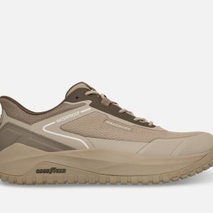 کفش مردانه اسکچرز SKECHERS Relaxed Fit: Slip-ins 211367/KHK
