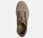 کفش مردانه اسکچرز SKECHERS Relaxed Fit: Slip-ins 211367/KHK