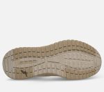 کفش مردانه اسکچرز SKECHERS Relaxed Fit: Slip-ins 211367/KHK