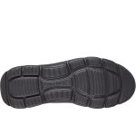 کفش مردانه اسکچرز SKECHERS ARCH-FIT 205513/BRN