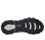 کفش اسکچرز مردانه SKECHERS Outdoor Max Protect 237678/TPBK