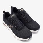 کفش زنانه اسکچرز SKECHERS Skech-air Meta 150074/BKRG