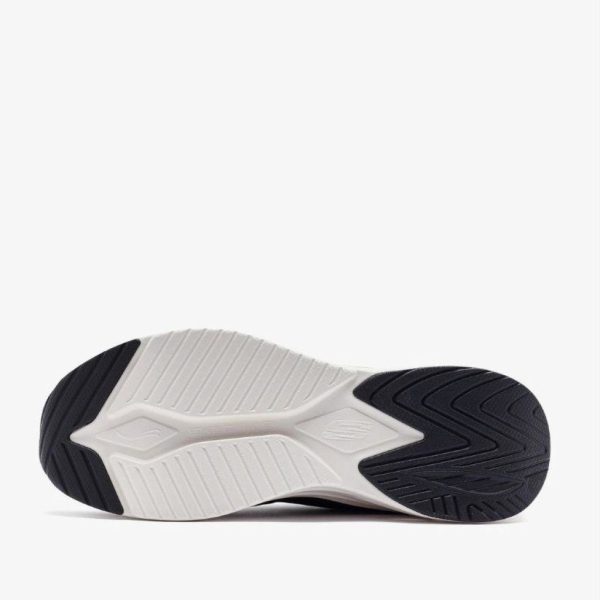کفش زنانه اسکچرز SKECHERS Skech-air Meta 150074/BKRG