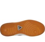 کفش مردانه اسکچرز Skechers Slip-ins Mark Nason 211148/RDBR