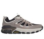 کفش اسکچرز مردانه SKECHERS Outdoor Max Protect 237678/TPBK