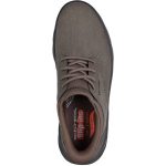 کفش مردانه اسکچرز SKECHERS ARCH-FIT 205513/BRN