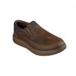 کفش مردانه اسکچرز SKECHERS 205250/COC