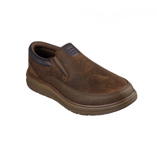 کفش مردانه اسکچرز SKECHERS 205250/COC کفش مردانه اسکچرز SKECHERS 205250/COC