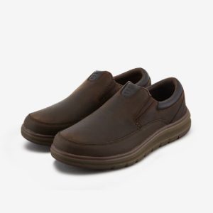 کفش مردانه اسکچرز SKECHERS 205250/COC