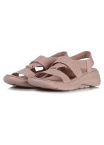 صندل زنانه اسکچرزSKECHERS GOWALK ARCHFIT 140805-BLSH