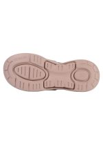 صندل زنانه اسکچرزSKECHERS GOWALK ARCHFIT 140805-BLSH