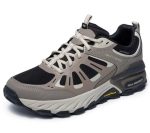 کفش اسکچرز مردانه SKECHERS Outdoor Max Protect 237678/TPBK