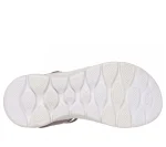 صندل زنانه اسکچرز Skechers Go Walk Flex 141473/MVE