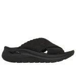 دمپایی زنانه اسکچرز SKECHERS ARCH-FIT 164079/BBK