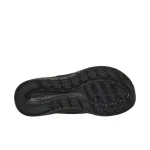 دمپایی زنانه اسکچرز SKECHERS ARCH-FIT 164079/BBK