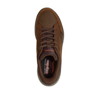 کفش مردانه اسکچرز Skechers Slip-ins Arch Fit 205656/CDB