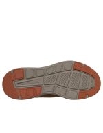 کفش مردانه اسکچرز Skechers Slip-ins Arch Fit 205656/CDB