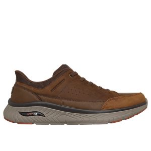 کفش مردانه اسکچرز Skechers Slip-ins Arch Fit 205656/CDB
