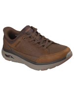 کفش مردانه اسکچرز Skechers Slip-ins Arch Fit 205656/CDB