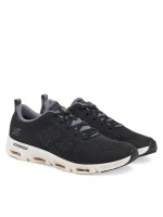 کفش زنانه اسکچرز SKECHERS GLID-STEP 104607/BKNT