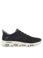 کفش زنانه اسکچرز SKECHERS GLID-STEP 104607/BKNT