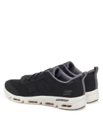 کفش زنانه اسکچرز SKECHERS GLID-STEP 104607/BKNT