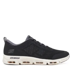کفش زنانه اسکچرز SKECHERS GLID-STEP 104607/BKNT