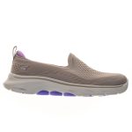 کفش زنانه اسکچرز SKECHERS GO WALK7 125208/TPLV