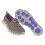 کفش زنانه اسکچرز SKECHERS GO WALK7 125208/TPLV