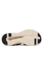 صندل زنانه اسکچرز SKECHERS Slip-ins GO WALK 141269/BKW