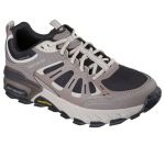 کفش اسکچرز مردانه SKECHERS Outdoor Max Protect 237678/TPBK