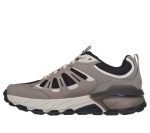 کفش اسکچرز مردانه SKECHERS Outdoor Max Protect 237678/TPBK